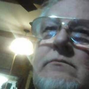 Meet your Posher, Bob